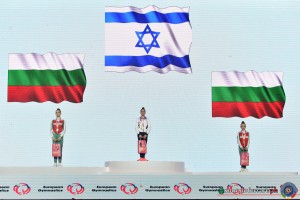 podium all a foto simone ferraro sfe 2474 copia